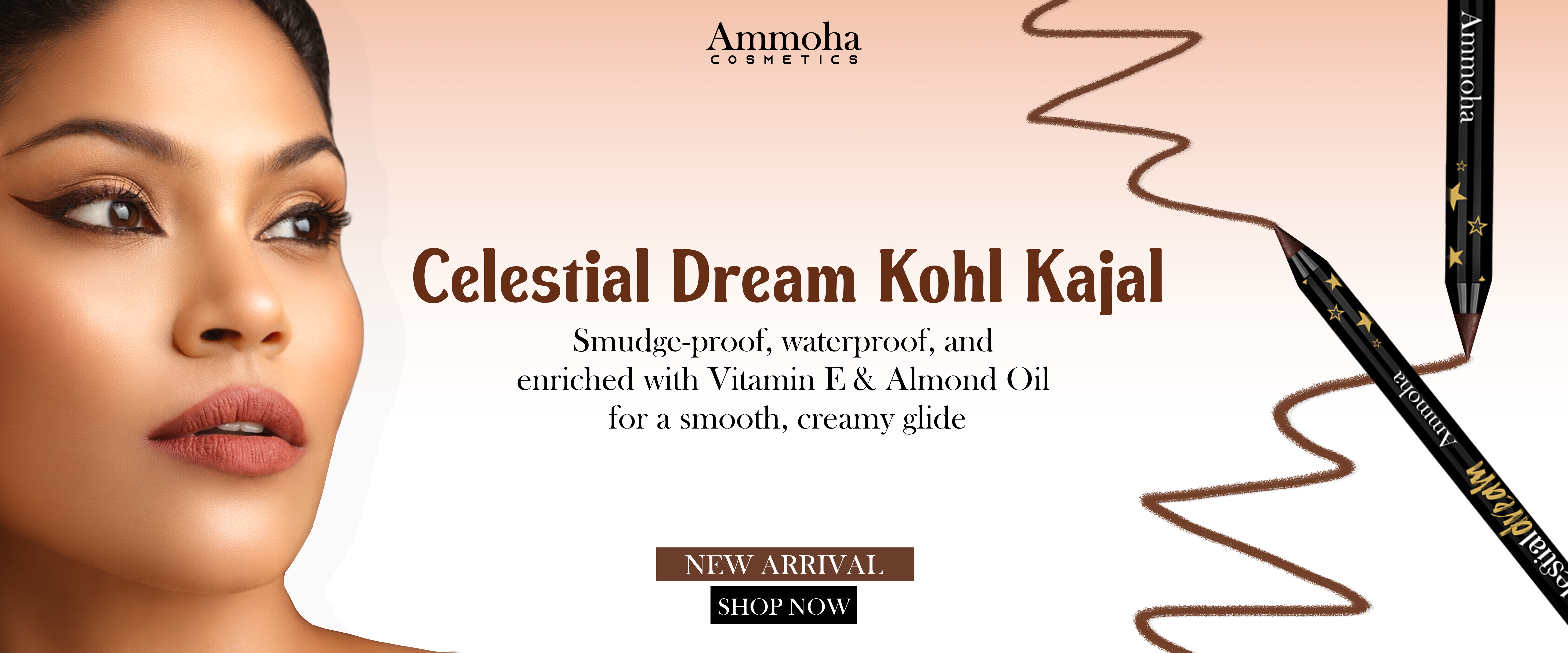 BROWN_KAJAL_BANNER-02.png