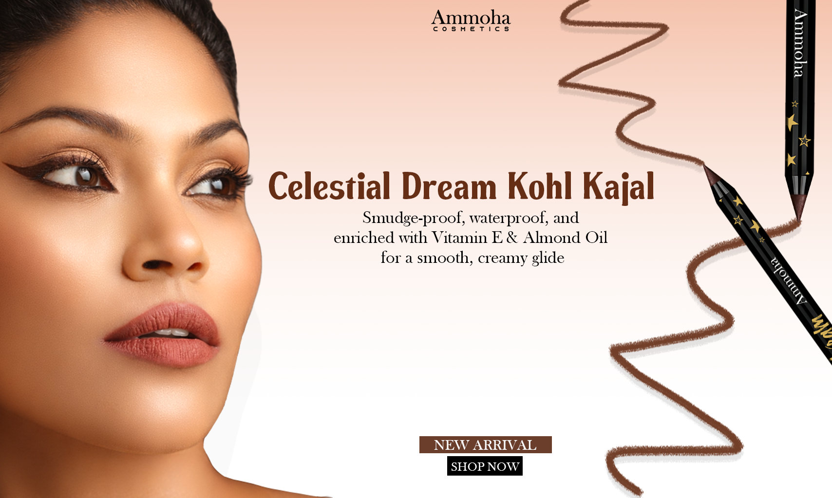 BROWN_KAJAL_BANNER-02_MOBILE_SIZE.png
