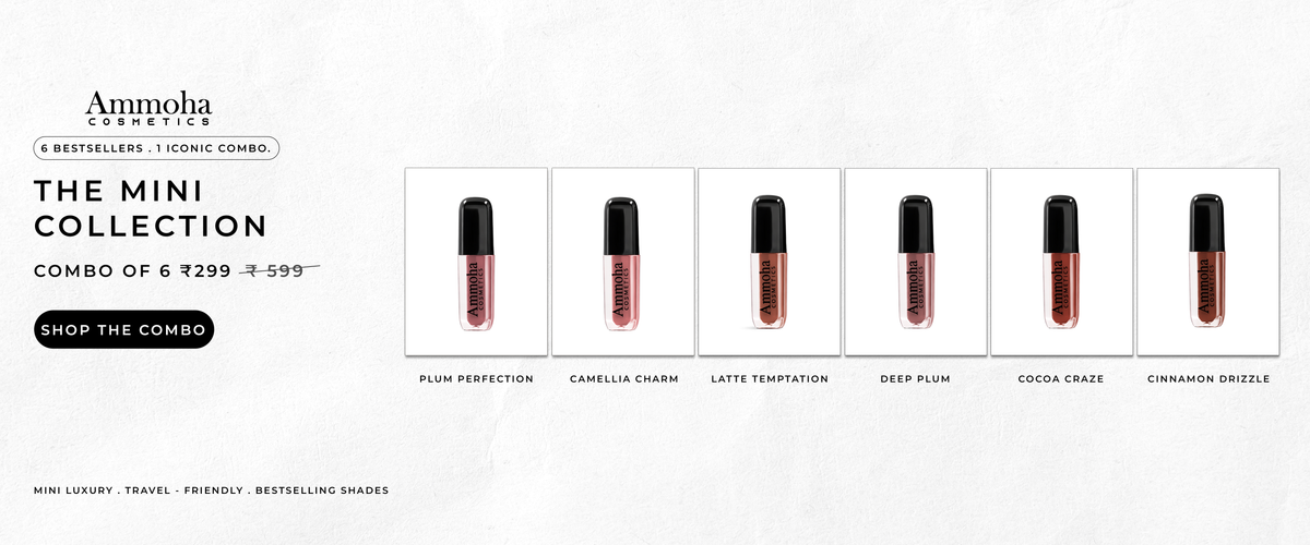 MINI_LIPSTICK_COMBO_BANNER-01.png