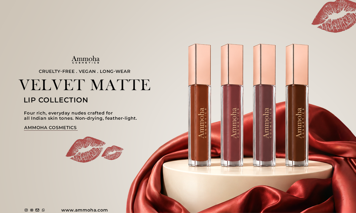MOUSSE_LIPSTICK-01_MOBILE_SIZE.png