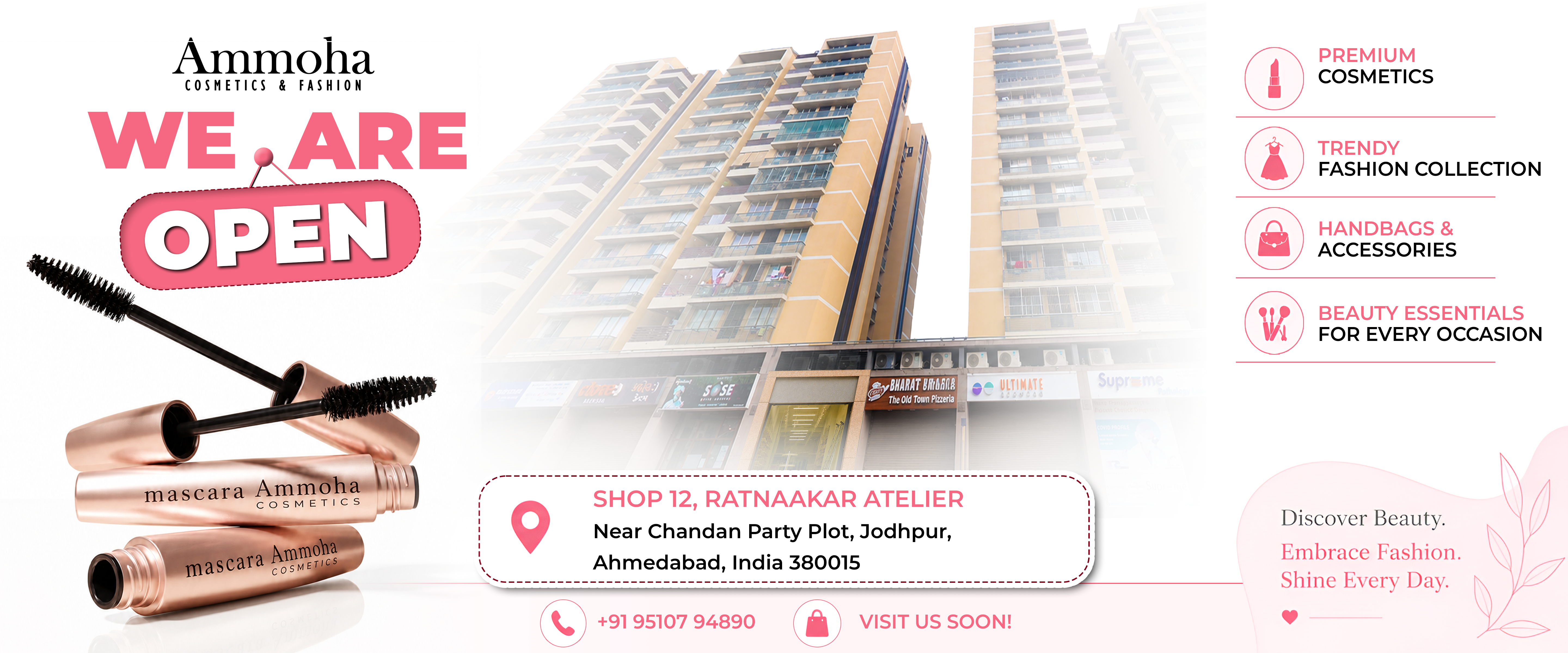 SHOP_LOCATION_BANNER.png