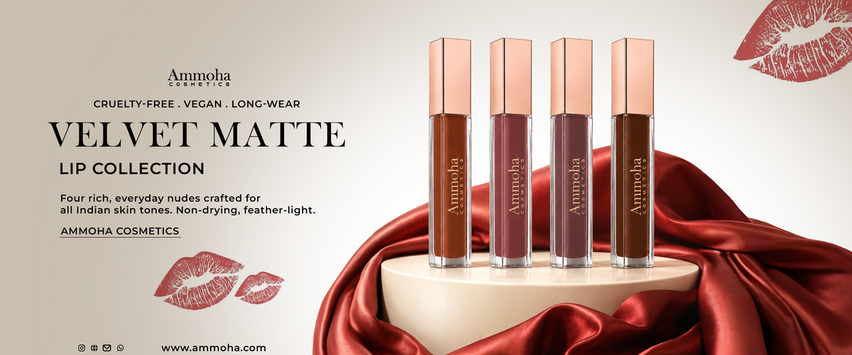 VALVETE_MOUSSE_LIPSTICK-01.png