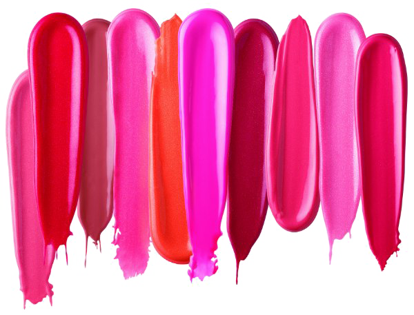 How to Choose the Perfect Lip Shade for Your Skin Tone