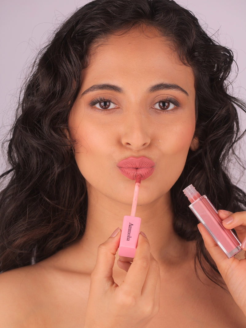 Lips