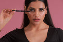 Celestial Dream Kohl Kajal
