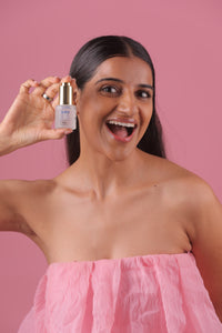 Make your Glam Kit – Complete Beauty Combo by Ammoha Cosmetics