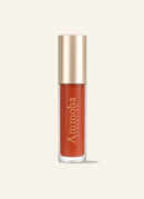 Bossy Vibes Lipgloss
