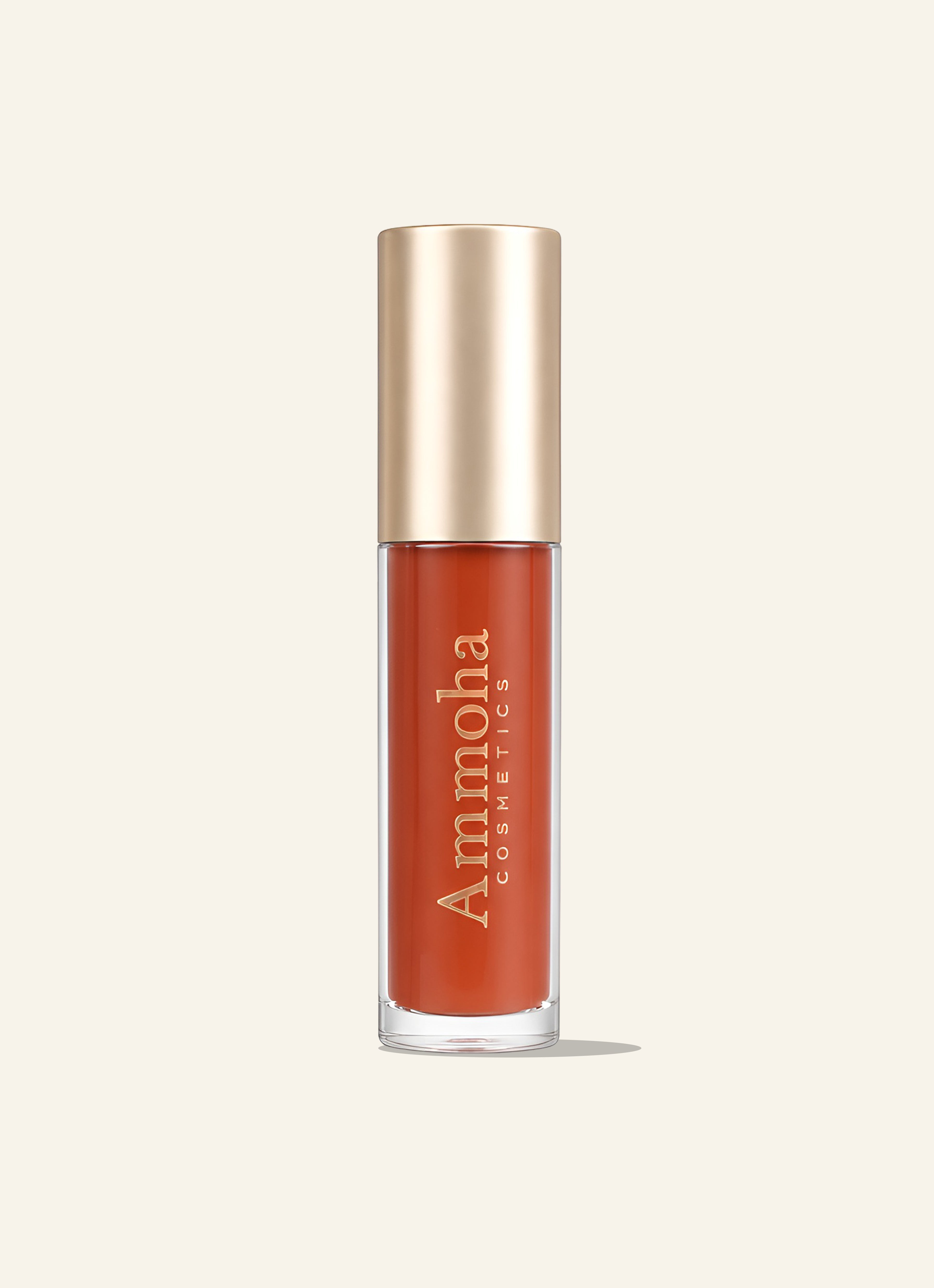 Bossy Vibes Lipgloss