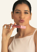 Siren Silk Liquid Lipsticks