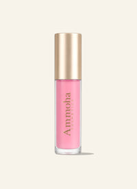 Gen Z Vibes Lipgloss