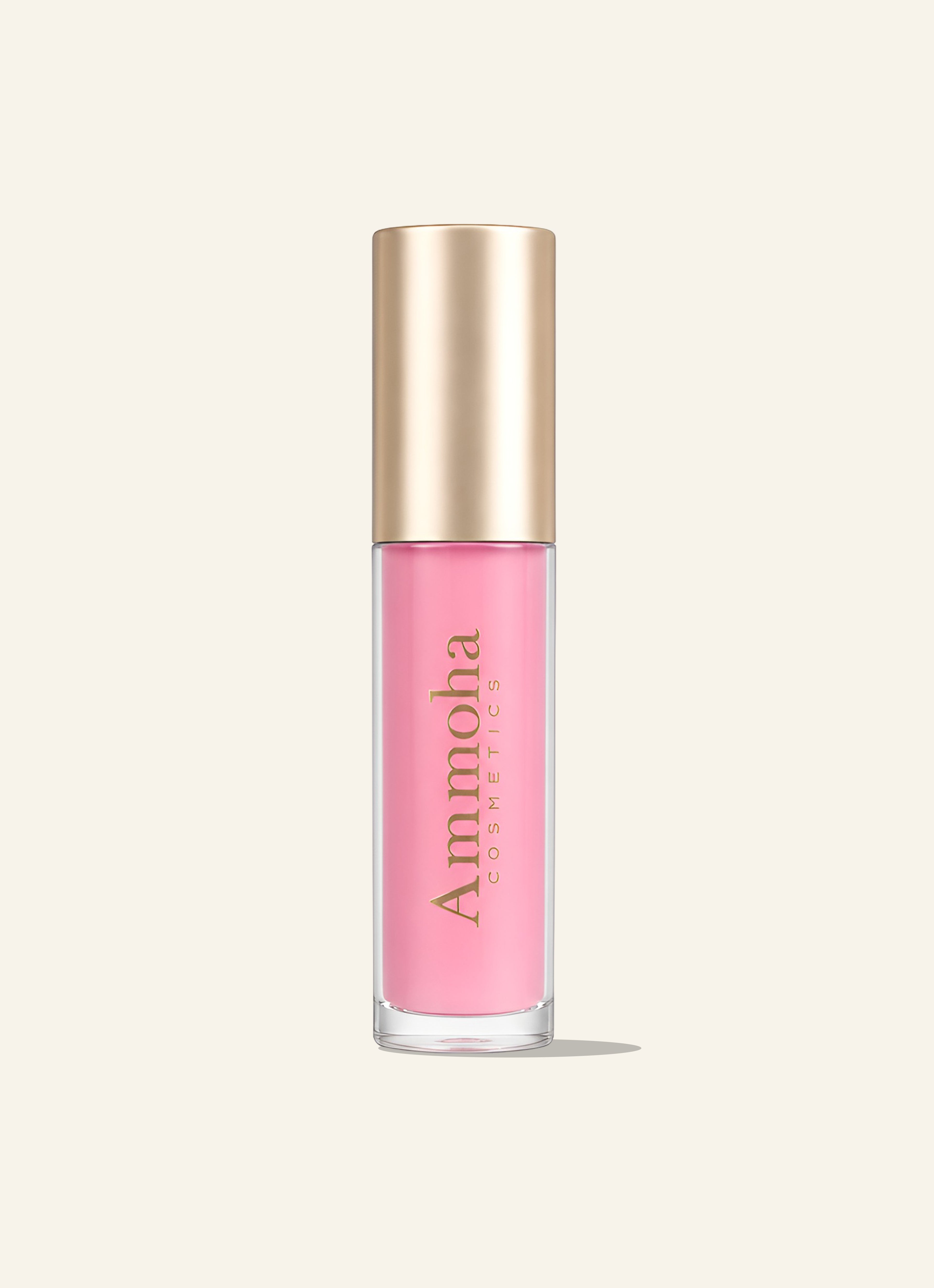Gen Z Vibes Lipgloss