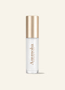 Soulmate Vibes Lipgloss