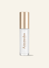 Soulmate Vibes Lipgloss