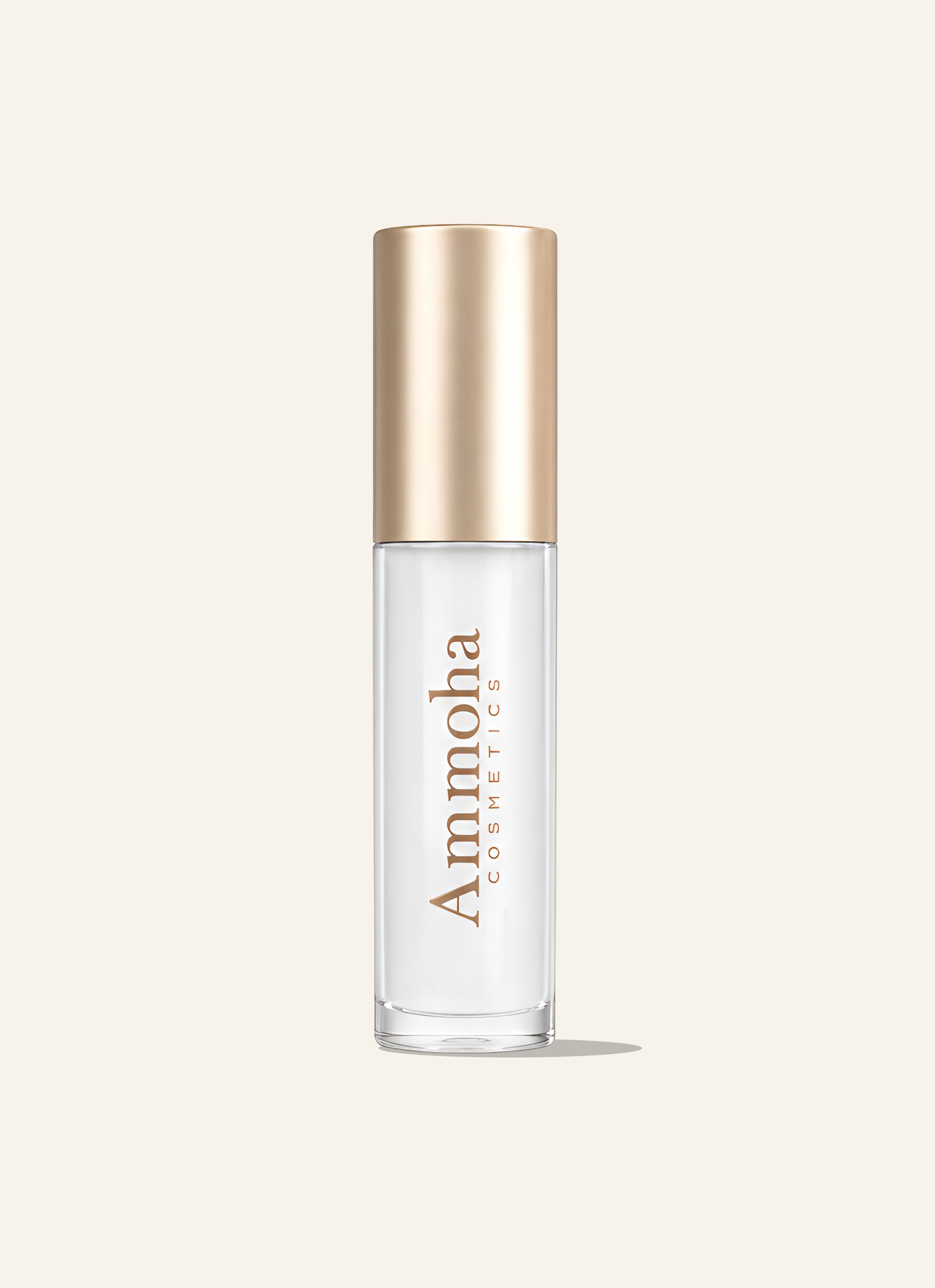 Soulmate Vibes Lipgloss