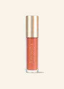 Vintage Vibes Lipgloss