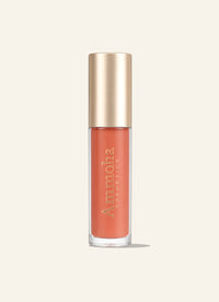 Vintage Vibes Lipgloss