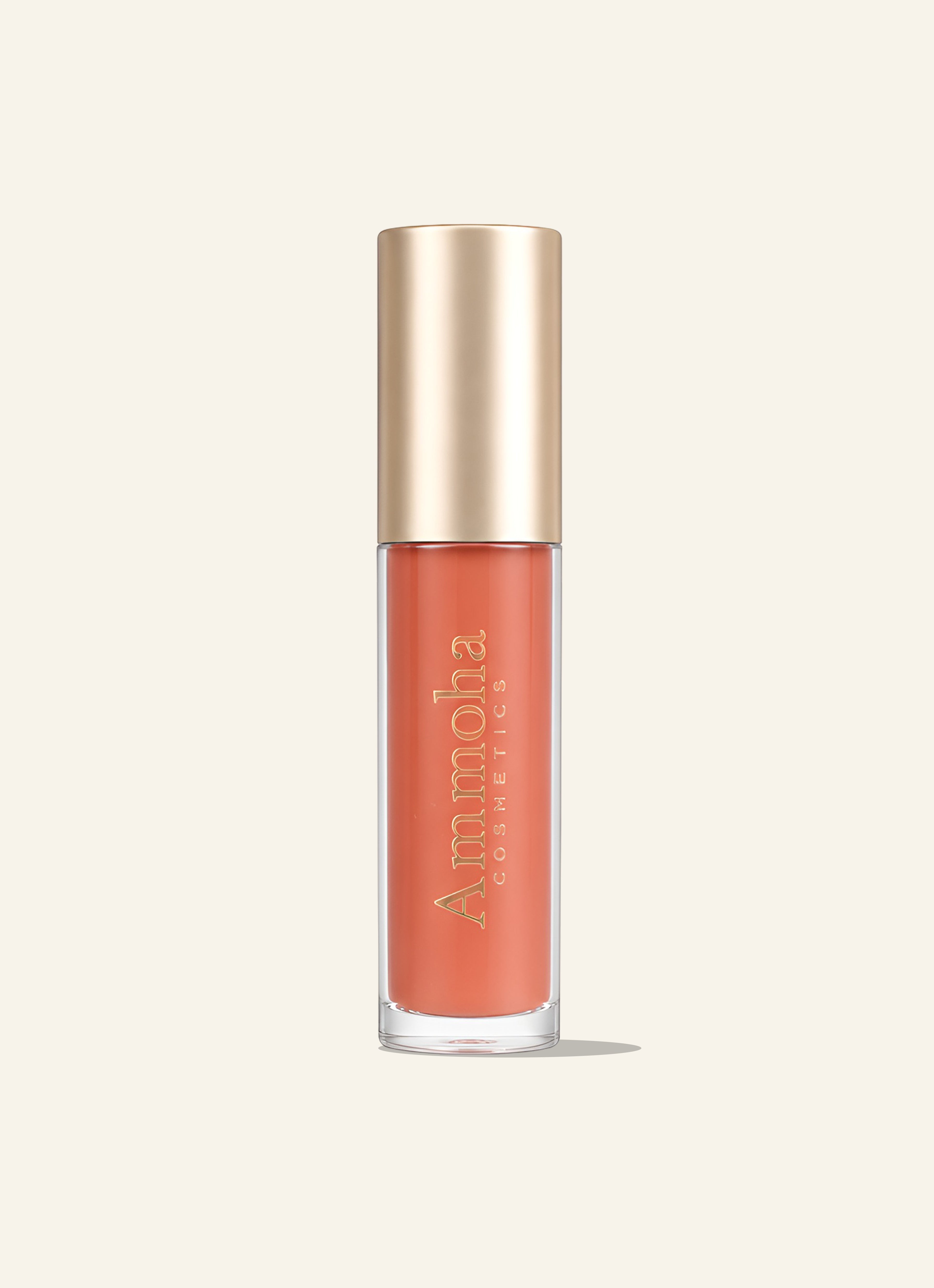 Vintage Vibes Lipgloss