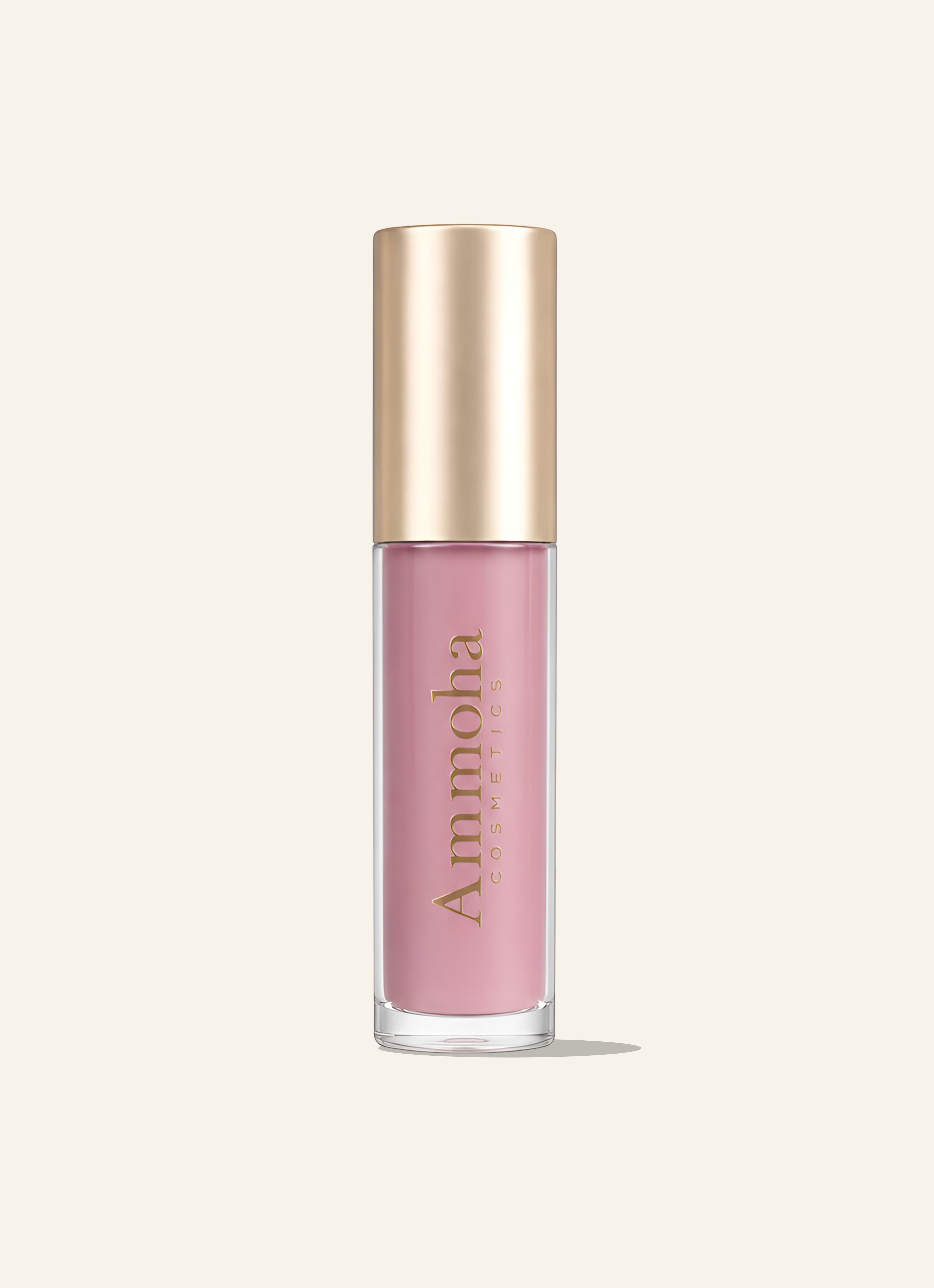 Signature Vibes Lipgloss