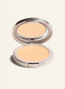 NATURAL COMPACT