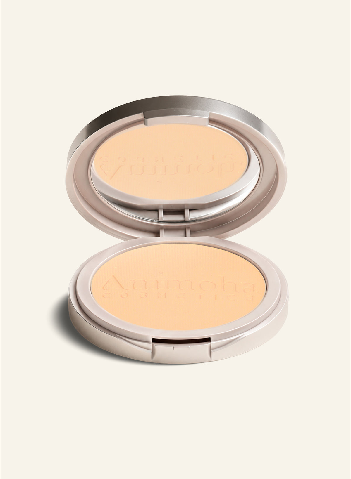 NATURAL COMPACT