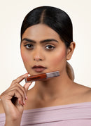 Velvate Mousse Lipstick - Chocolate Chips