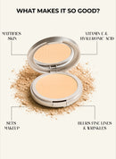 NATURAL COMPACT