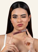 Velvate Mousse Lipstick - Latte Temptation