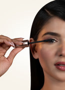 Waterproof Volumizing Mascara