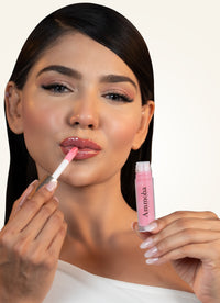 Gen Z Vibes Lipgloss