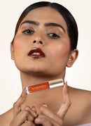 Bossy Vibes Lipgloss