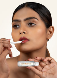 Soulmate Vibes Lipgloss