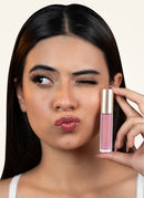 Signature Vibes Lipgloss