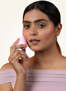 velvet mousse blush cheek Brick