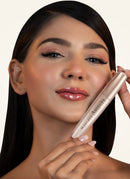 Waterproof Volumizing Mascara