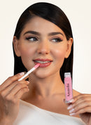 Gen Z Vibes Lipgloss
