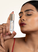 Soulmate Vibes Lipgloss