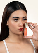 Vintage Vibes Lipgloss