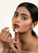 Bossy Vibes Lipgloss