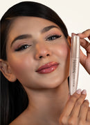 Waterproof Volumizing Mascara