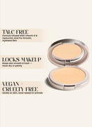NATURAL COMPACT