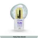 Fairy Dew Serum