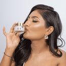 Strobe Cream with Enhanced Vitamin C & E