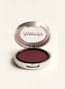 velvet mousse blush cheek Brick