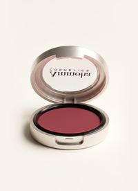 velvet mousse blush Watermelon