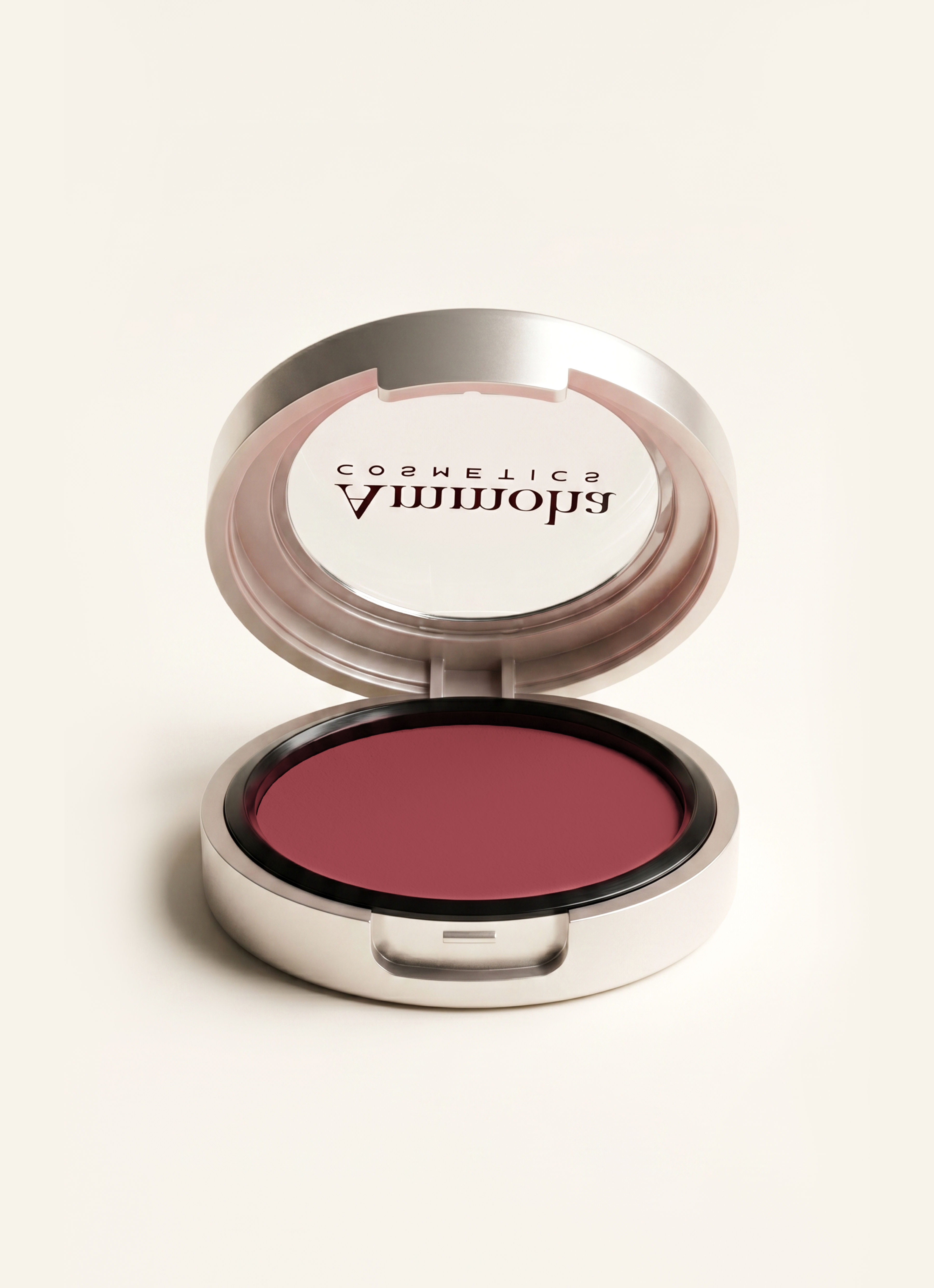 velvet mousse blush Watermelon