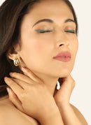 Celestial dream Kohl Kajal , (Emerald Green)