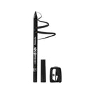 Midnight Black - Celestial Dream Kohl Kajal