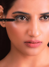 Celestial dream Kohl Kajal , (Black)