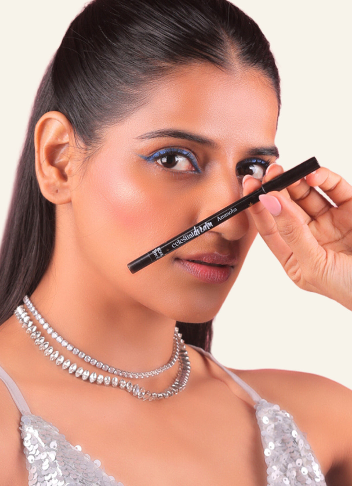 Celestial Dream Kohl kajal