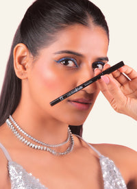 Celestial Dream Kohl kajal